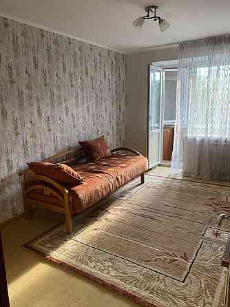 Продаж 2к Квартира 47 кв.м Чехова Zhytomyr