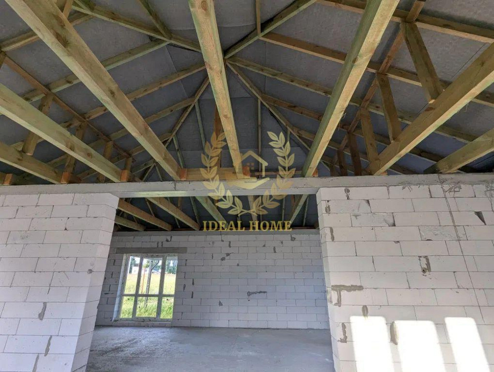 Продаж будинку м. Ірпінь Ирпень - изображение 12