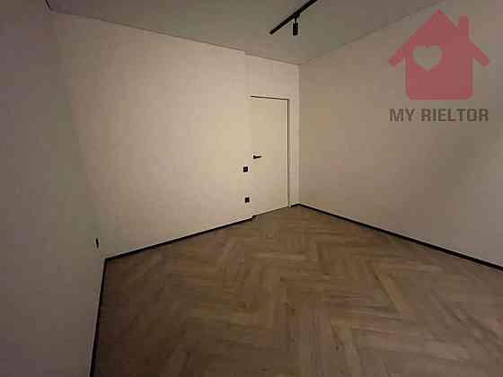 Продаж двокімнатної квартири ЖК West Towers Uzhhorod