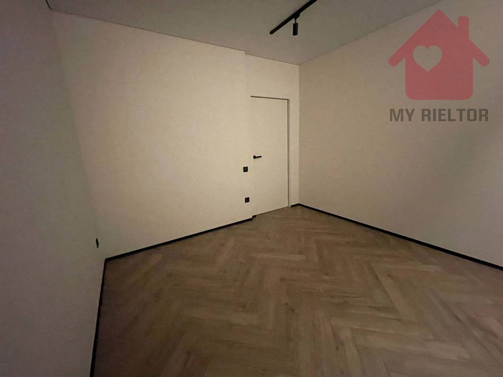 Продаж двокімнатної квартири ЖК West Towers Uzhhorod - photo 6