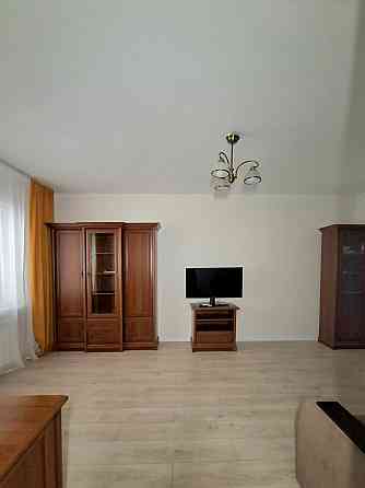 Продаж Квартира 3-кімнатна, 2/15 поверх на Григоренко Петра вул., д. 11-А Київ