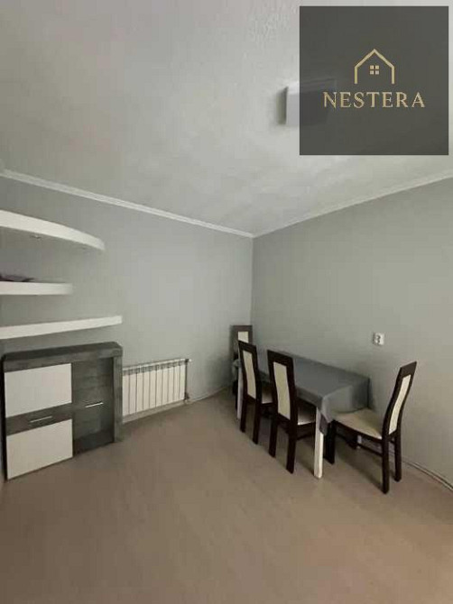 Продаж Будинок 2-кімнатний на вул. Українська Ужгород - фото 15