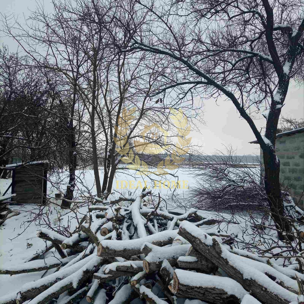 Продаж земельної ділянки 10 соток на Спортивная ул., 16  - фото 2