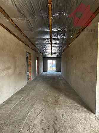 Продаж Будинок на Табла, 15 Ужгород