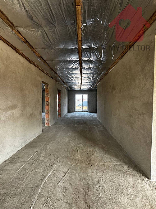 Продаж Будинок на Табла, 15 Ужгород - изображение 3