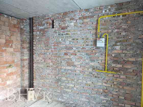 Продаж Квартира 3-кімнатна, 3/10 поверх на вул. Львівська Тернопіль