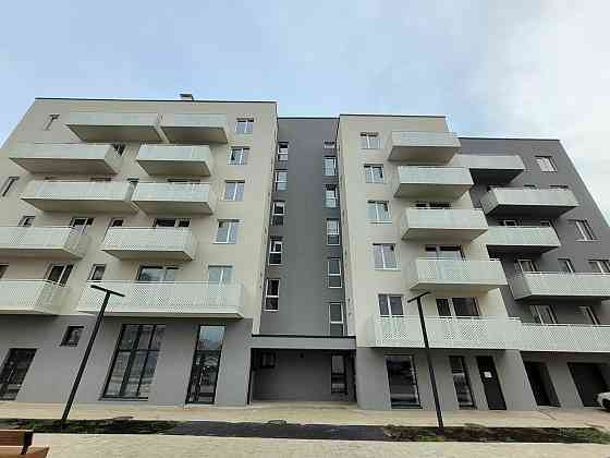 Продаж Квартира 2-кімнатна, 6/6 поверх на Шевченка, 114 Vovchynets