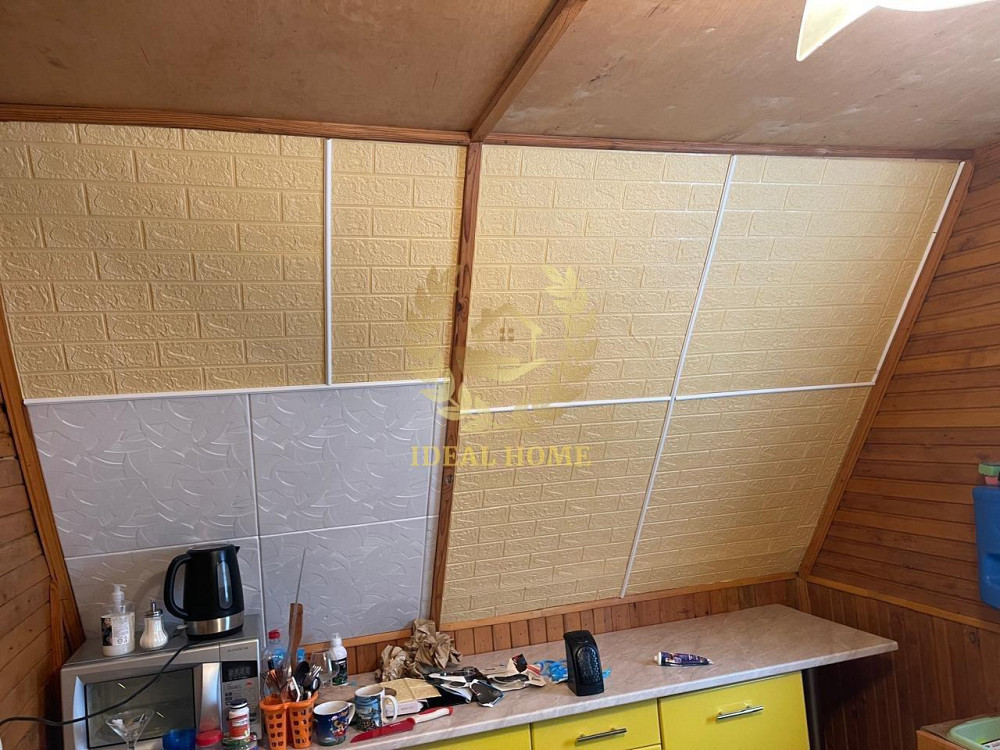 Продам дачу біля с. Артемівка садове товариство Агро Артемівка - фото 4