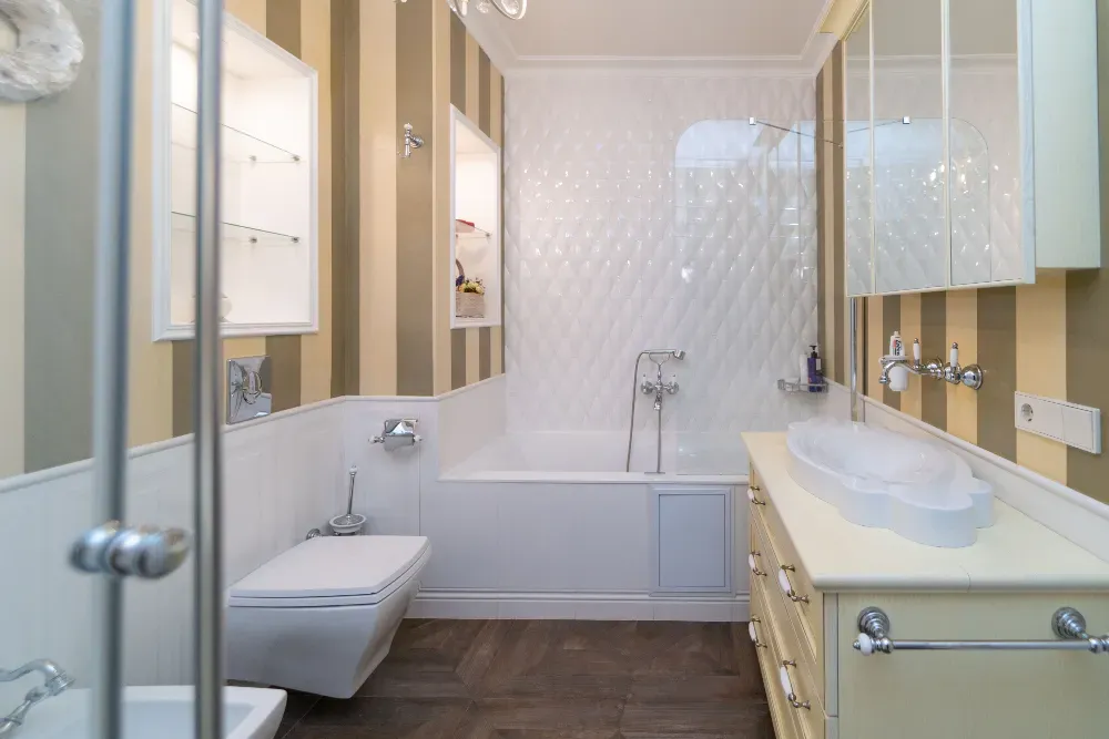 Продаж 4к Квартира 202 кв.м Маршала Говорова, 10в Одеса - фото 12