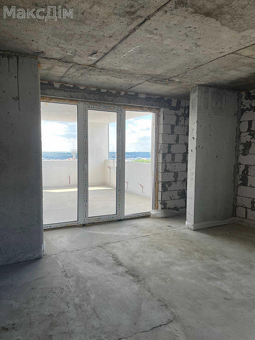 Продаж Будинок 2-кімнатний на Степана Бандери пр. Тернопіль - фото 8