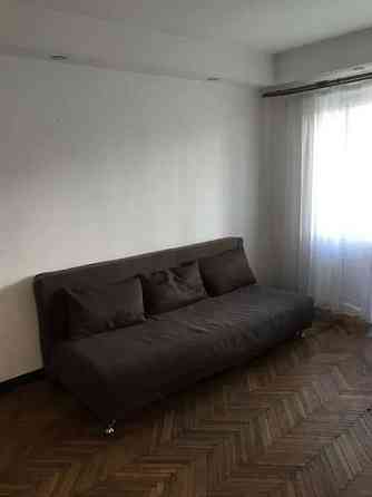 Оренда Квартира 2-кімнатна, 4/9 поверх на ул. Саксаганского Kiev