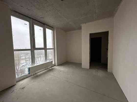 Продаж Квартира 3-кімнатна, 8/25 поверх на Академіка Заболотного вул., 15Г Київ