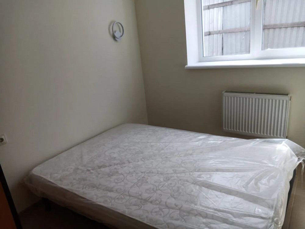 Продаж 1к Квартира 30 кв.м Теплична вул.  - изображение 8