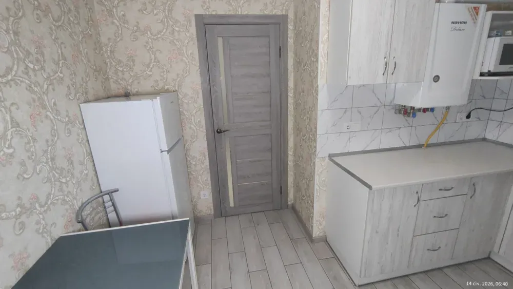 For sale 1-room Apartment 35.6 sq.m Finland Yard Kiev - photo 15