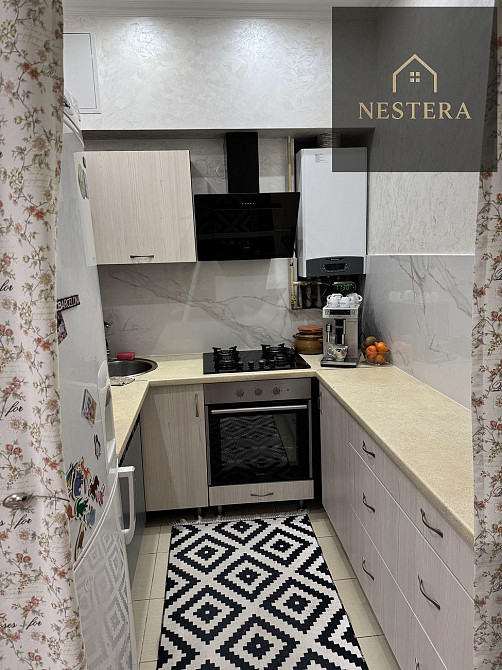 Продаж Будинок 3-кімнатний на вул. Хіри Ужгород - фото 12