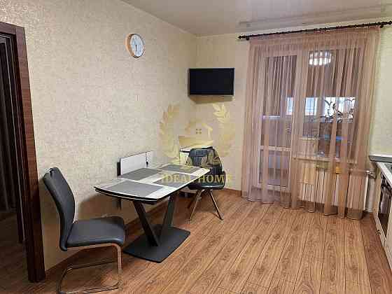 Продаж Квартира 1-кімнатна на Бышевская ул., 7 