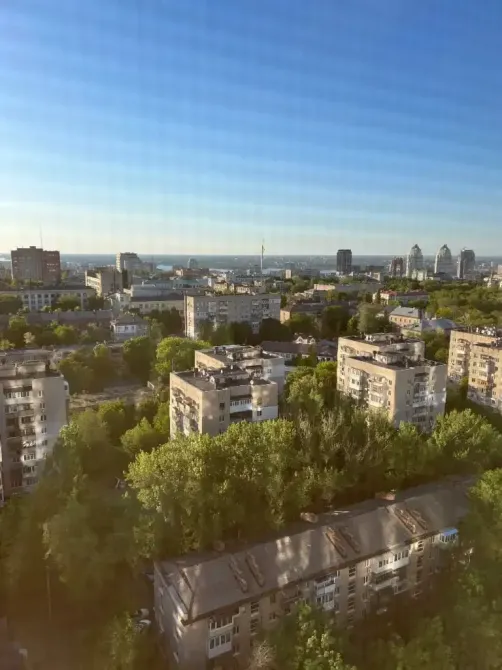 For sale 2-room Apartment 60.1 sq.m Сімферопольська 2Л Dnipro - photo 15