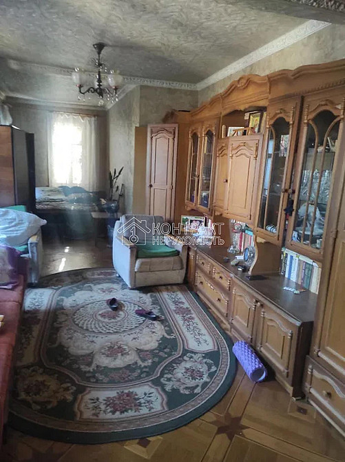 Продаж Будинок 5-кімнатний на вул. Добролюбова Харків - фото 3