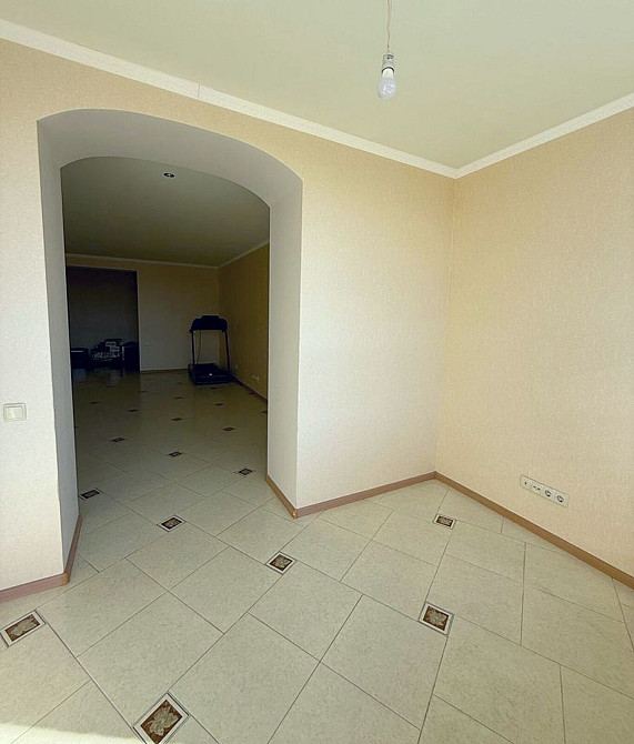 Продаж Квартира 3-кімнатна, 3/11 поверх на Любарского пер., 4А Dnipro - photo 8