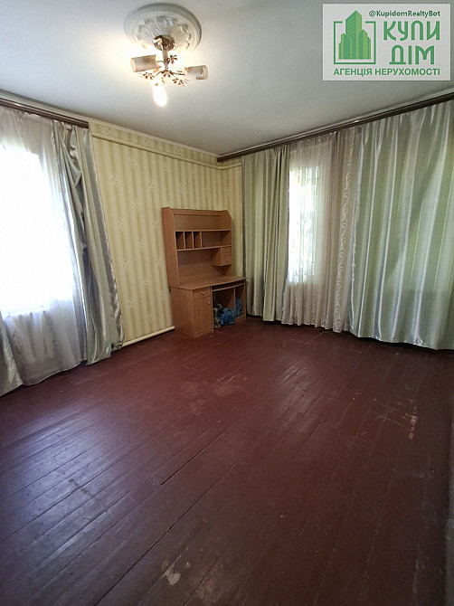 Продається 3 кім. будинок | 65кв.м. | Кущівка Кропивницький - фото 9