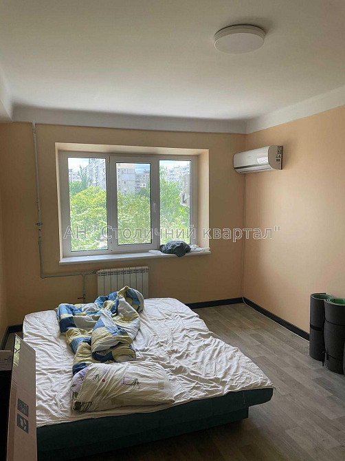 Продаж Будинок 2-кімнатний на Оболонський пр-т, 7Б Київ - фото 2