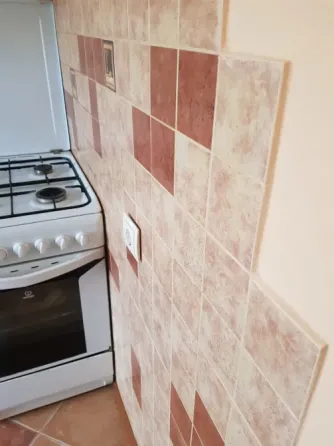 Продаж 1к Квартира 35 кв.м Залізнична 4/22 Ужгород