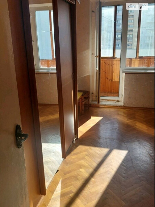 Оренда Квартира 3-кімнатна, 7/10 поверх на Вишняковская ул., 8 Київ - фото 6