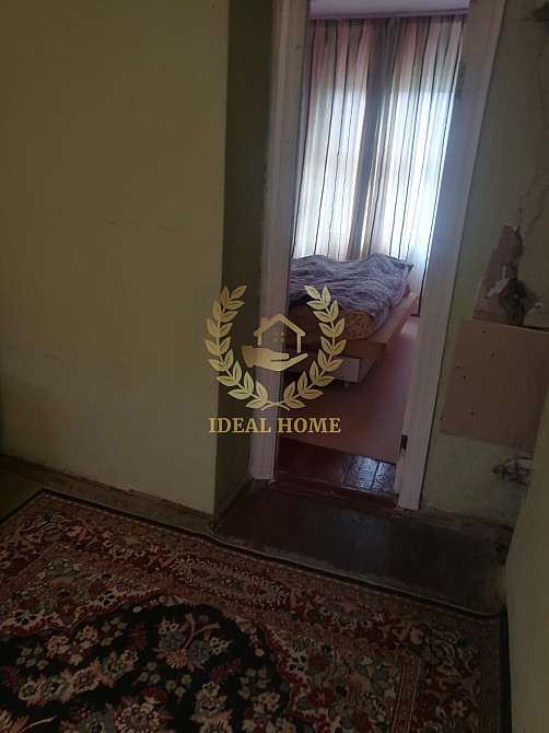 Продам дом. Село Розалиевка.  - фото 13