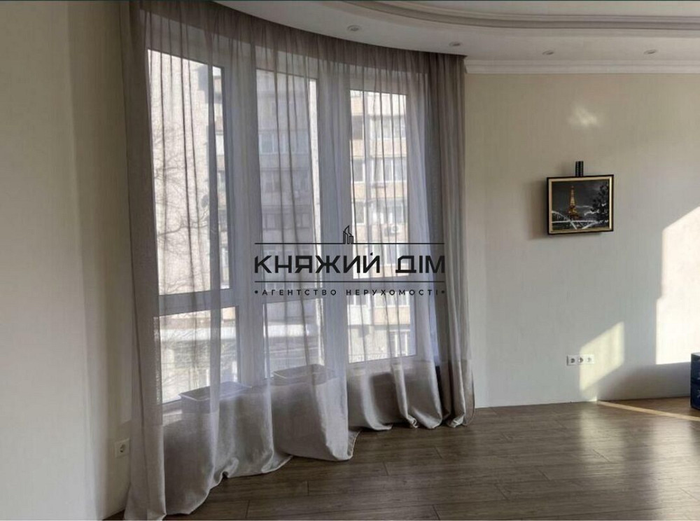 Продаж 3-кімнатної квартири студіо в ЖК Старокиївський. № 21143909 Київ - фото 17