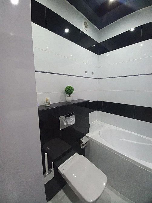 Продаж Квартира на улица Зелена 273 Львов - изображение 19