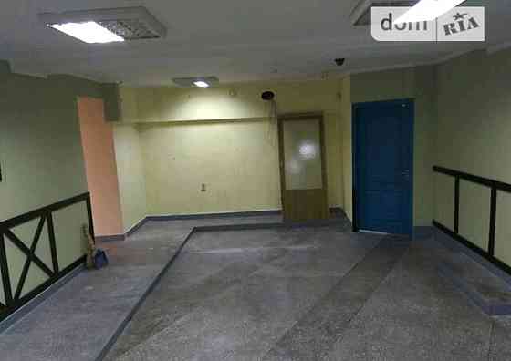 Оренда торгове приміщення на А.Первозваного Винница