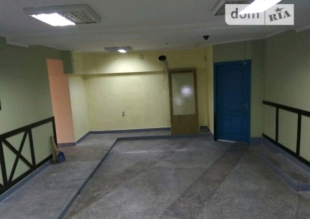 Оренда торгове приміщення на А.Первозваного Винница - изображение 4