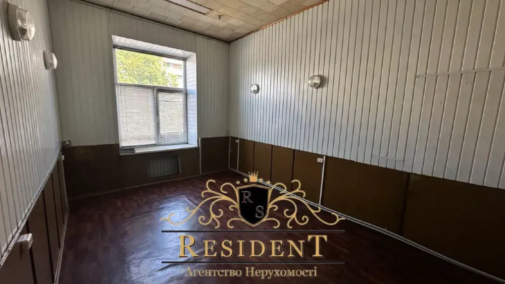 Здається Офісні приміщення площа 40 кв.м  Дніпро  Дніпро - фото 5