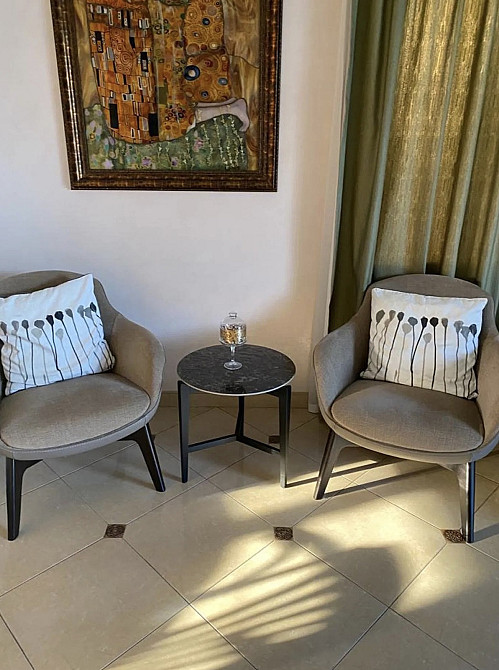 Оренда Будинок на Маячный пров. Одесса - изображение 20