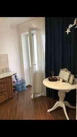 Оренда Квартира 2-кімнатна, 18/25 поверх на пр. Петра Григоренко Київ