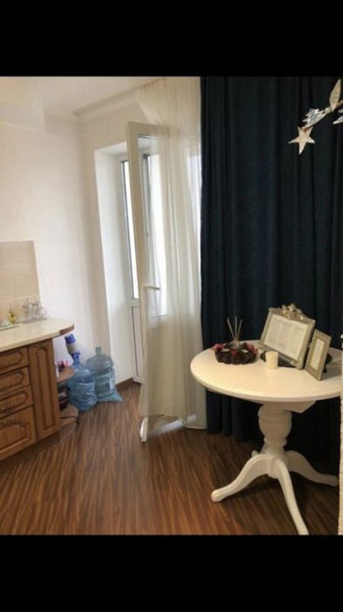 Оренда Квартира 2-кімнатна, 18/25 поверх на пр. Петра Григоренко Київ - фото 5