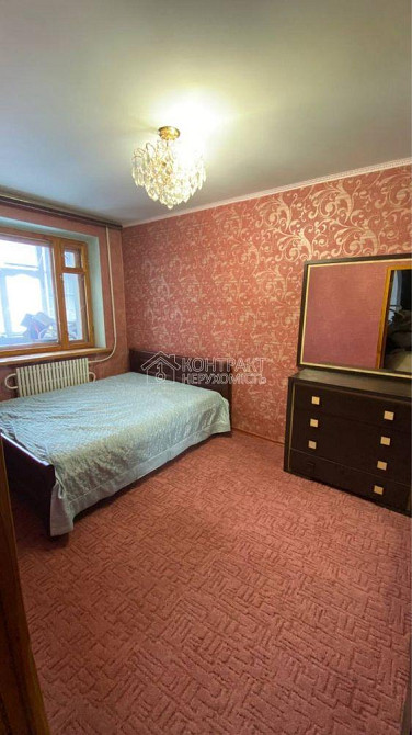 Продаж Квартира 2-кімнатна, 5/10 поверх на вул. Слов'янська Kharkiv - photo 7