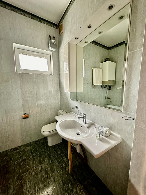 Продаж Будинок на Большой Фонтан / Фонтанская Дорога, 76 Odessa - photo 19