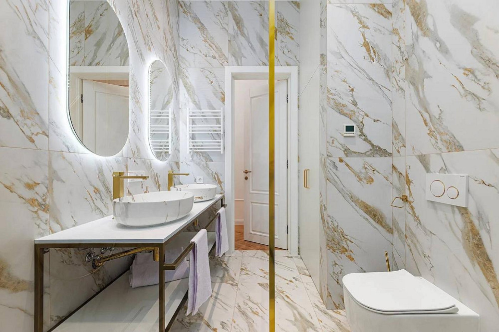 Продаж Квартира 2-кімнатна, 4/5 поверх на вул. Словацького Юліуша Львов - изображение 16