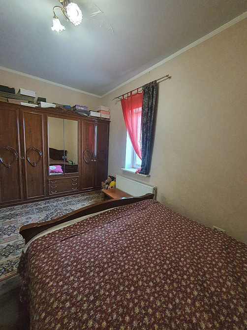 Дом на Чубаевке Одеса - фото 1