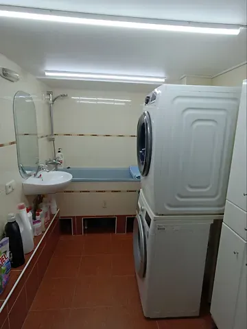 Продаж 2-поверховий   162.4 кв.м 4 кімн. на Приміська вулиця 44 Миколаїв - фото 20