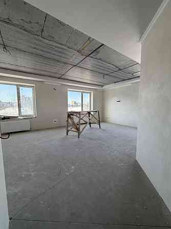 Продаж Квартира 3-кімнатна, 4/10 поверх на вул. Вільський шлях Zhytomyr