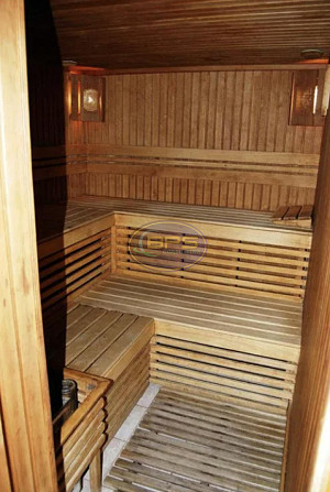 Продаж приміщення вільного призначення Одеса - фото 9