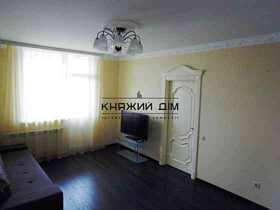 Оренда 2-кім. квартир ЖК Зелений острів Код Об'єкта № 11196786 Київ