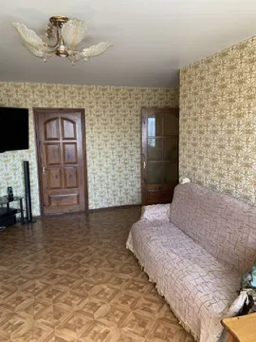 Продам 4 х комнатную квартиру на Черемушках, ул. Малиновского.  всегда есть СВЕТ. Odessa - photo 7