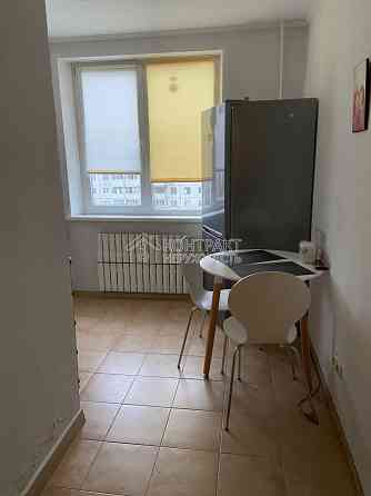 Продаж Квартира 1-кімнатна, 7/9 поверх на вул. Перемоги Харків