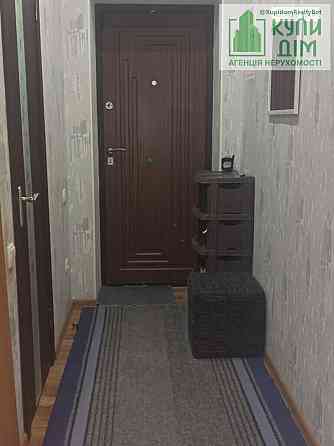 Продаж Квартира 2-кімнатна, 5/5 поверх на Велика Перспективна вулиця (Маркса К.) вул., 88 Kirovohrad