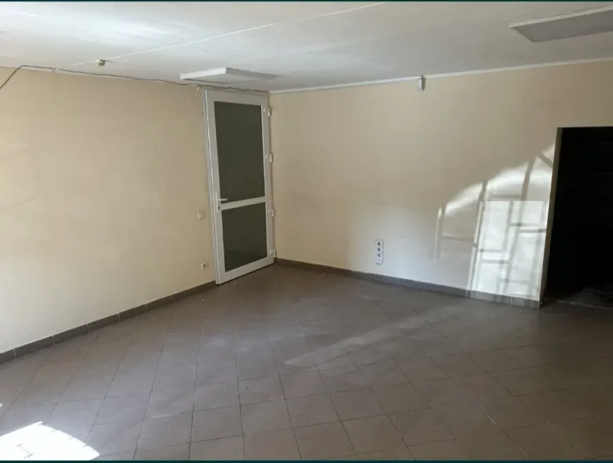 Продаж Магазин / салон / торгова точка площа 149 кв.м 1-й поверх на Артема 44 Дніпро - фото 9