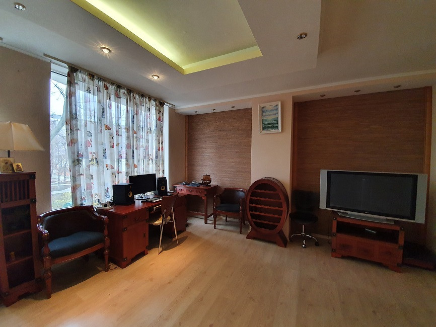 Продам коттедж с видом на море! Одеса - фото 8