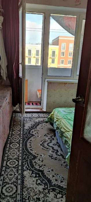 Продаж Квартира 5-кімнатна, 8/9 поверх на Инглези улица Одеса - фото 4